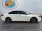 2016 Toyota Camry Special Edition