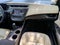 2013 Toyota Avalon XLE Touring