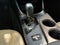 2013 Toyota Avalon XLE Touring