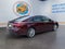 2013 Toyota Avalon XLE Touring