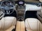 2015 Mercedes-Benz C-Class C 300 4MATIC®