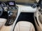 2015 Mercedes-Benz C-Class C 300 4MATIC®