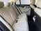 2015 Mercedes-Benz C-Class C 300 4MATIC®