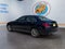 2015 Mercedes-Benz C-Class C 300 4MATIC®