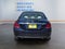 2015 Mercedes-Benz C-Class C 300 4MATIC®