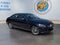 2015 Mercedes-Benz C-Class C 300 4MATIC®