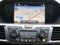 2016 Honda Odyssey Touring Elite