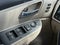 2016 Honda Odyssey Touring Elite
