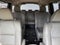 2016 Honda Odyssey Touring Elite