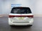 2016 Honda Odyssey Touring Elite