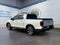 2018 Honda Ridgeline RTL-E
