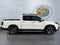 2018 Honda Ridgeline RTL-E