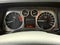 2009 Hummer H3 Luxury