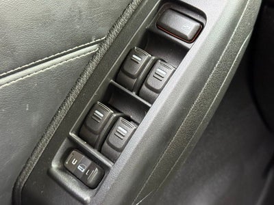 2009 Hummer H3 Luxury