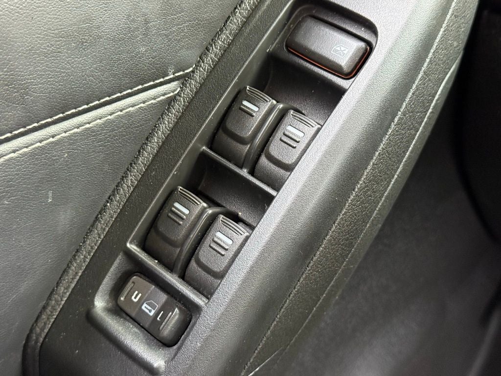 2009 Hummer H3 Luxury