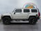 2009 Hummer H3 Luxury