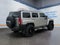 2009 Hummer H3 Luxury