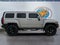 2009 Hummer H3 Luxury