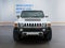 2009 Hummer H3 Luxury