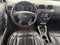 2009 Hummer H3 Luxury