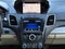 2016 Acura RDX Base AWD w/Technology Package