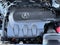 2016 Acura RDX Base AWD w/Technology Package
