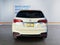 2016 Acura RDX Base AWD w/Technology Package