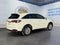 2016 Acura RDX Base AWD w/Technology Package