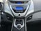 2012 Hyundai Elantra Limited