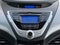 2012 Hyundai Elantra Limited
