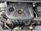 2012 Hyundai Elantra Limited