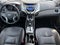 2012 Hyundai Elantra Limited