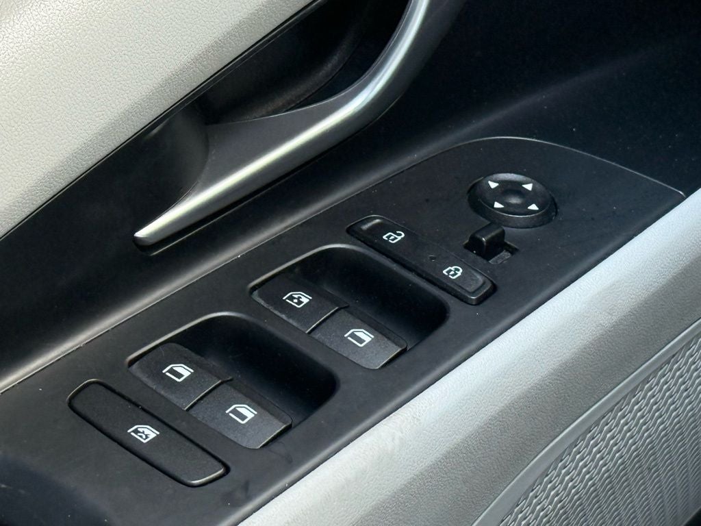 2021 Hyundai Elantra Limited