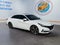 2021 Hyundai Elantra Limited