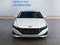 2021 Hyundai Elantra Limited