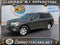 2013 Toyota Highlander Base Plus V6