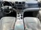 2013 Toyota Highlander Base Plus V6