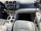 2013 Toyota Highlander Base Plus V6