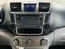 2013 Toyota Highlander Base Plus V6