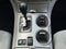 2013 Toyota Highlander Base Plus V6