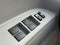 2013 Toyota Highlander Base Plus V6