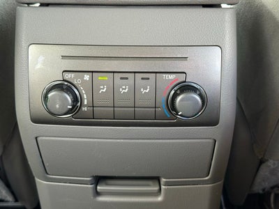 2013 Toyota Highlander Base Plus V6