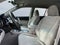 2013 Toyota Highlander Base Plus V6