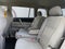 2013 Toyota Highlander Base Plus V6