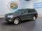 2013 Toyota Highlander Base Plus V6