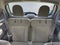 2013 Toyota Highlander Base Plus V6