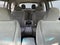2013 Toyota Highlander Base Plus V6