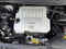2013 Toyota Highlander Base Plus V6