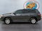 2013 Toyota Highlander Base Plus V6