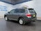 2013 Toyota Highlander Base Plus V6